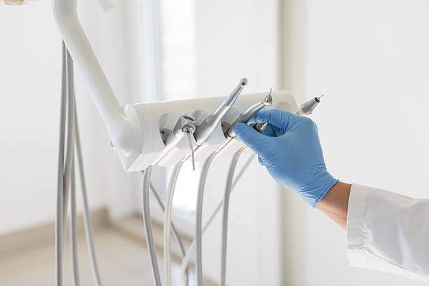 24/7 Emergency Dental Implants experts in Ridgeland, SC