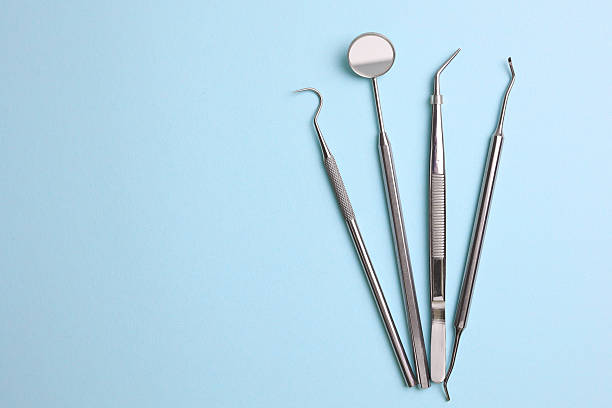 Top rated local Dental Implants specialists in Ridgeland, SC